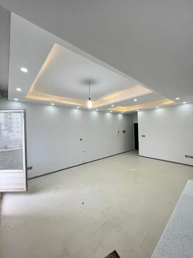 اجاره مجتمع آپادانا /خیابان سرزمین|اجارهٔ آپارتمان|هشتگرد, شهرک آپادانا|دیوار