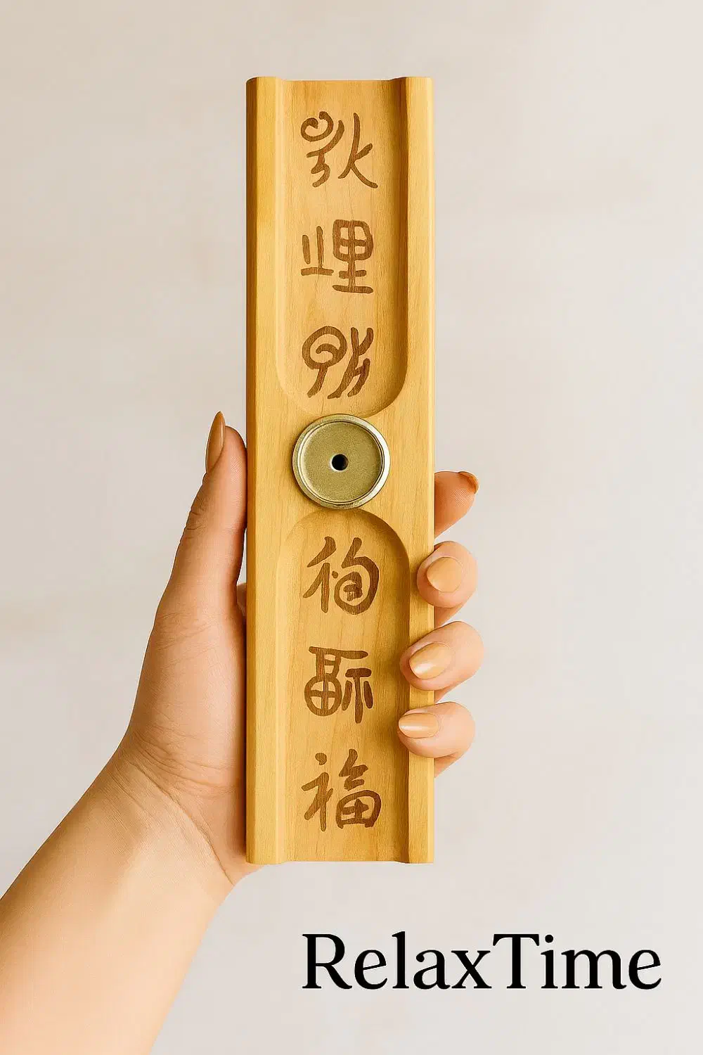 انواع عود و جا عودی|مجسمه، تندیس، ماکت|مشهد, احمدآباد|دیوار