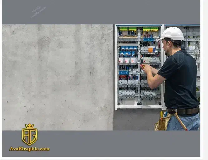 خدمات برق وتاسیسات|خدمات پیشه و مهارت|اصفهان, خانه اصفهان|دیوار