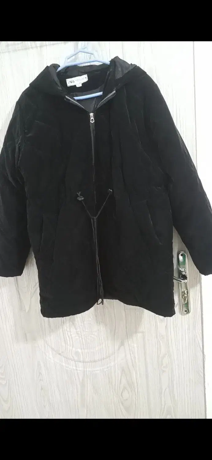 مشکی کوتاه|لباس|مرودشت, پشت سایپا|دیوار