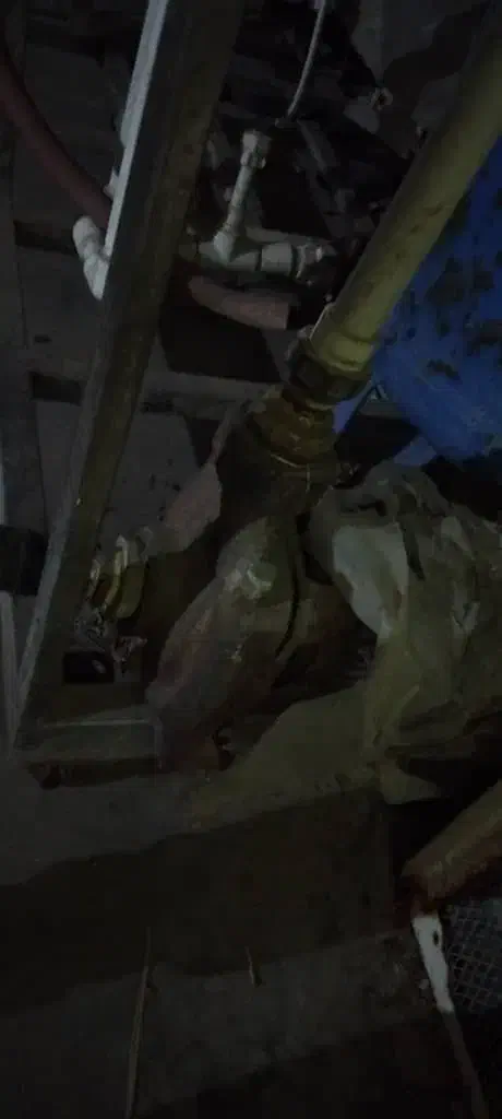 آب تصفیه|آب‌سردکن و تصفیه آب|امیدیه, |دیوار