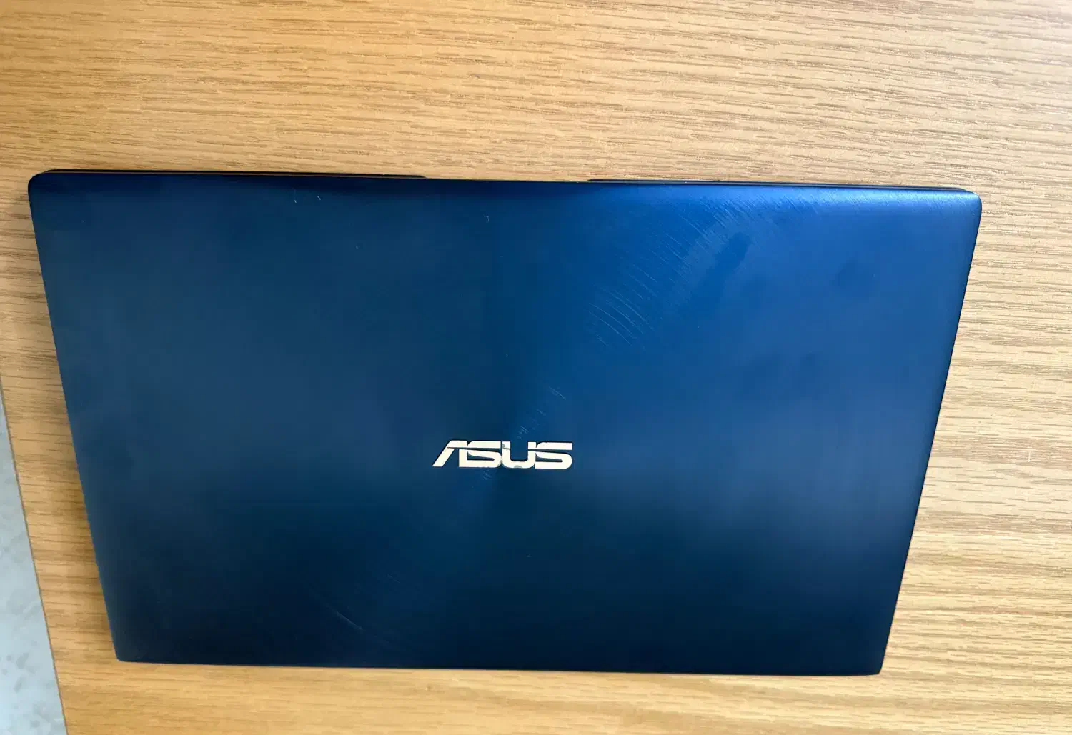 لپ تاپ zenbook|رایانه همراه|تهران, قلهک|دیوار