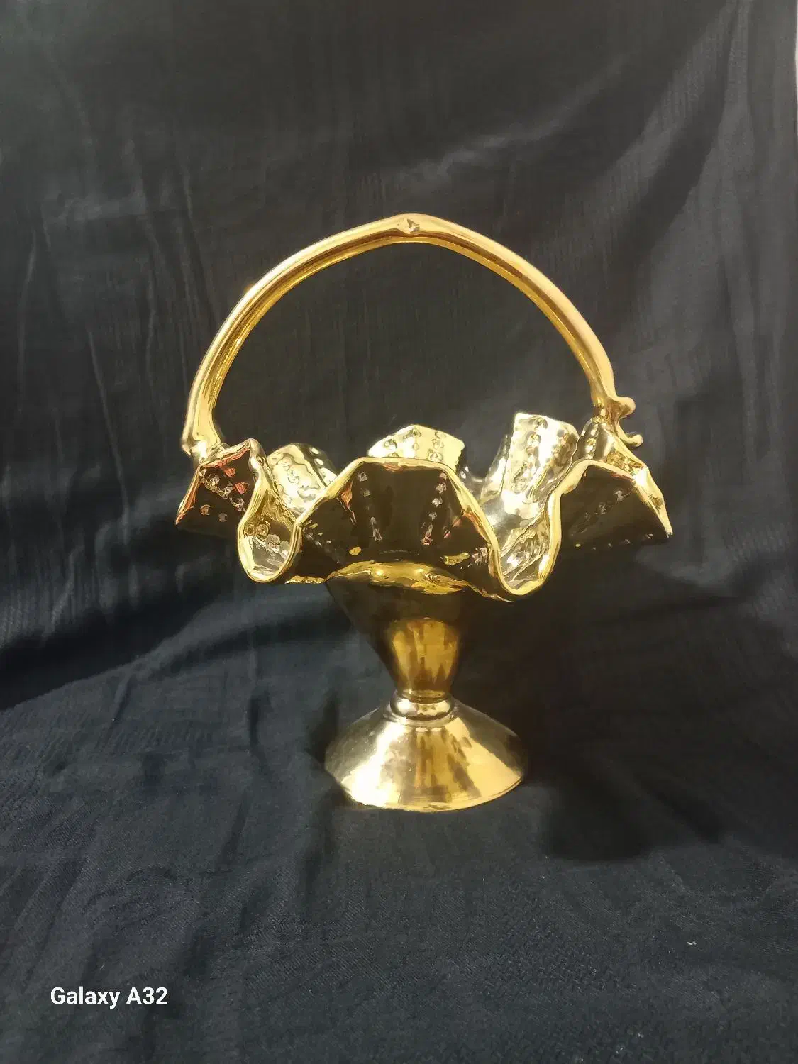 ظروف|ظروف سرو و پذیرایی|تربت جام, خیرآباد|دیوار