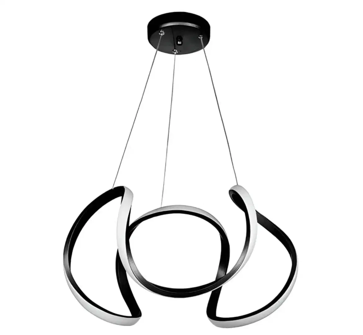 لوستر|لوستر و چراغ آویز|رشت, گلباغ نماز|دیوار