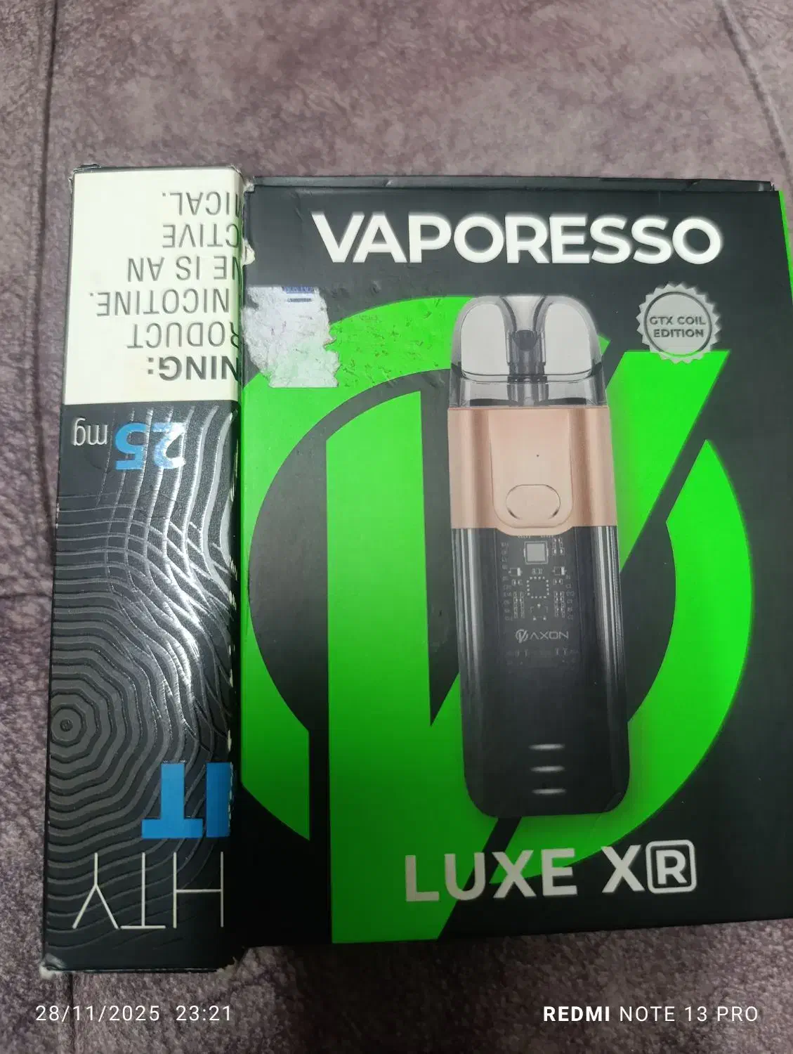 ویپ|زیورآلات و اکسسوری|نیشابور, شهید بهشتی|دیوار