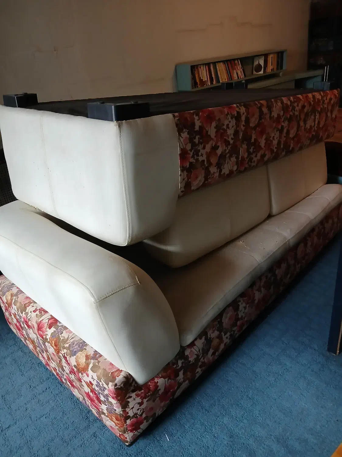 مبل راحت و جوندار|مبلمان خانگی و میز عسلی|تهران, اقدسیه|دیوار