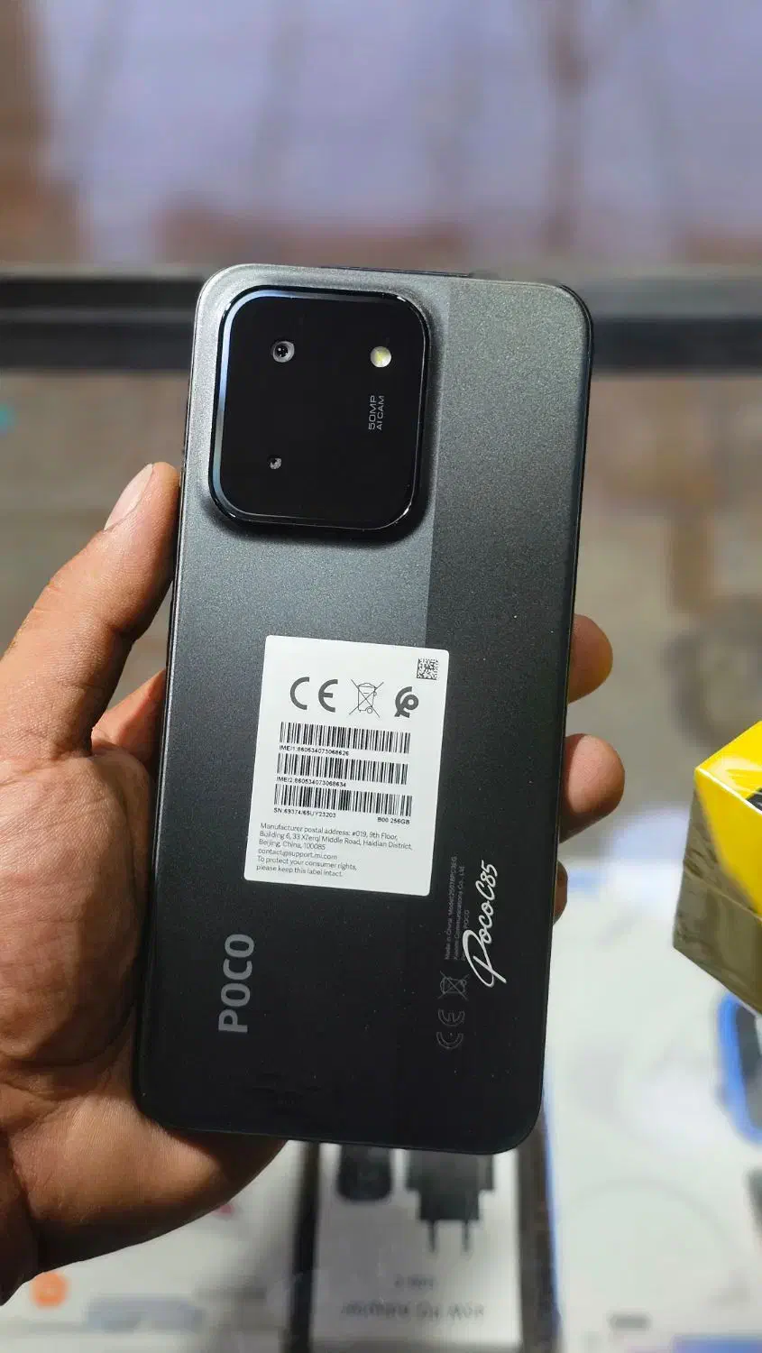 خریدار و تعویض گوشی کارکرده|موبایل|شیراز, شهرک مفتح|دیوار