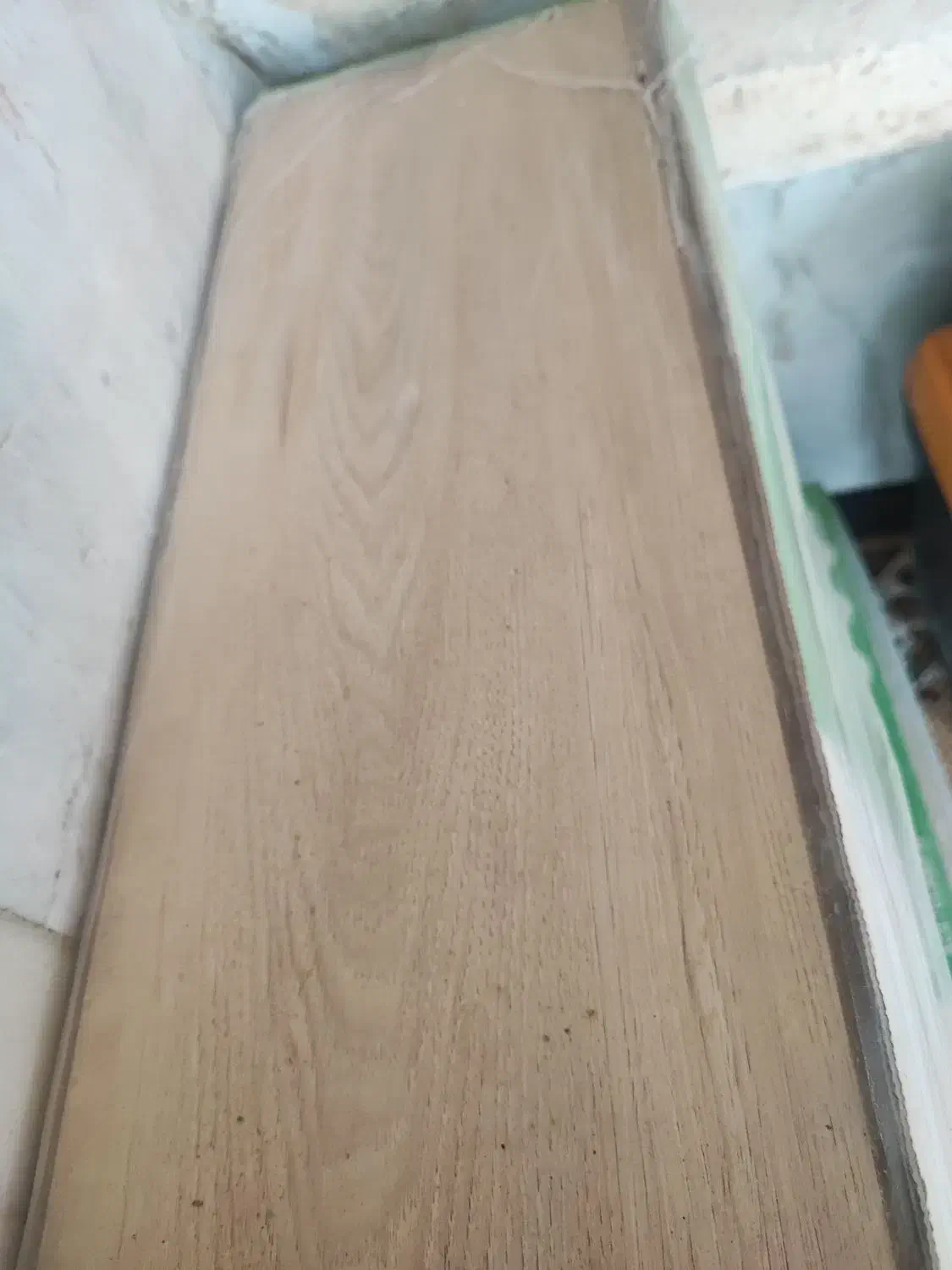 پارکت|مصالح و تجهیزات ساختمان|کرمانشاه, |دیوار