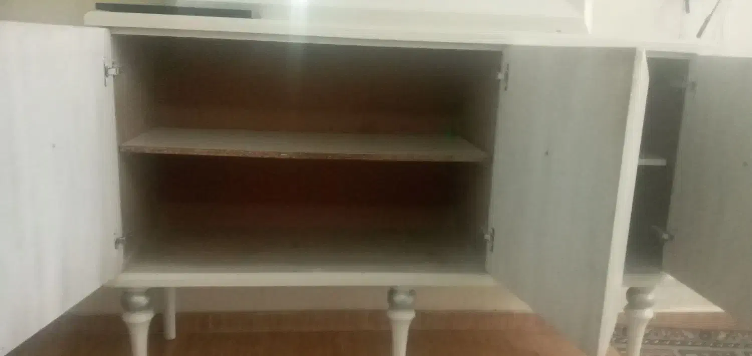 لوازم منزل|میز تلویزیون|نیشابور, شهید بهشتی|دیوار