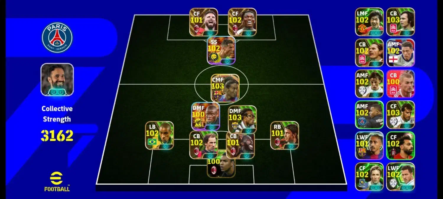 ای فوتبال|کنسول، بازی ویدئویی و آنلاین|قره چای, |دیوار