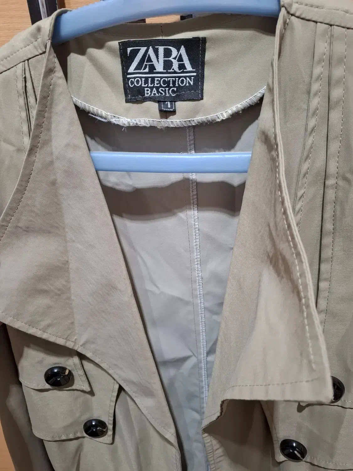 انواع مانتو ۱۰۰ تومان تمیز و بدون پارگی|لباس|اندیمشک, |دیوار