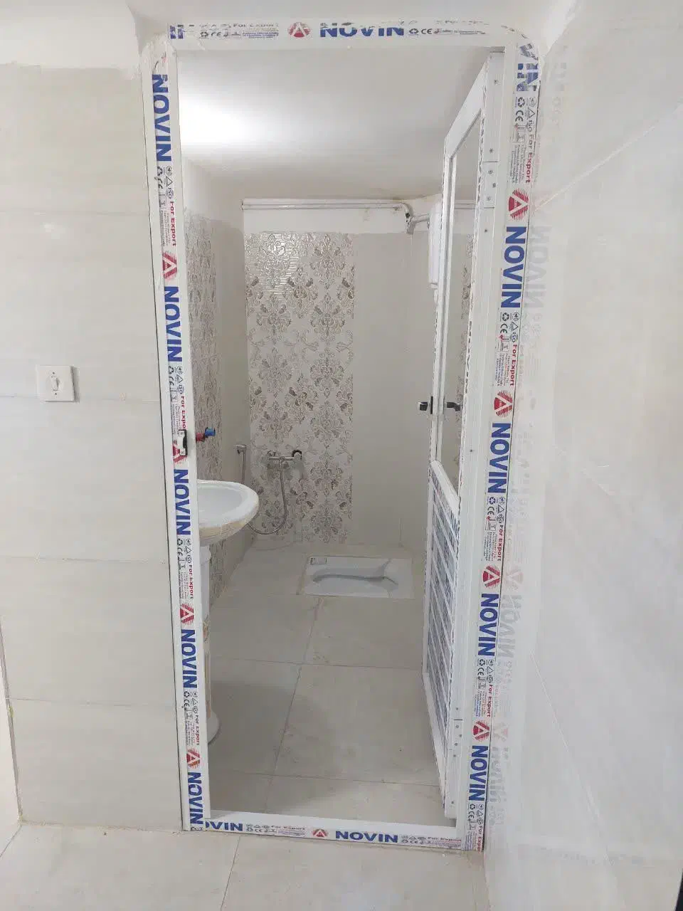 اجاره دو باب مغازه در ماهان|اجارهٔ مغازه و غرفه|ماهان, |دیوار