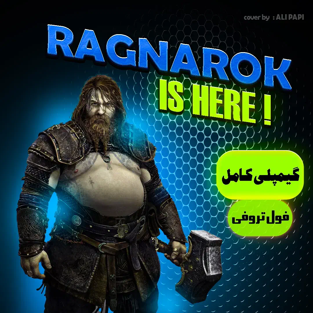 طراح انواع اقسام طرح های گرافیکی فتوشاپ|خدمات رایانهای و موبایل|دزفول, |دیوار