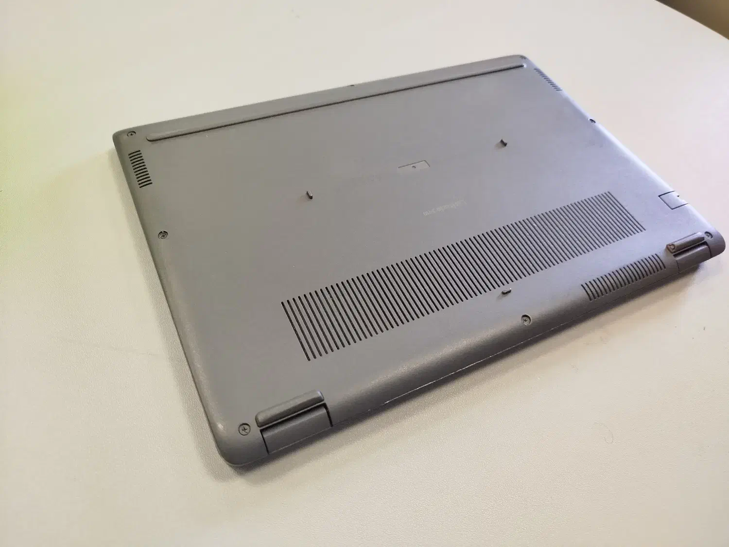 لپتاپ نسل ۱۰ - Laptop Dell Latitude 3410|رایانه همراه|بیرجند, |دیوار