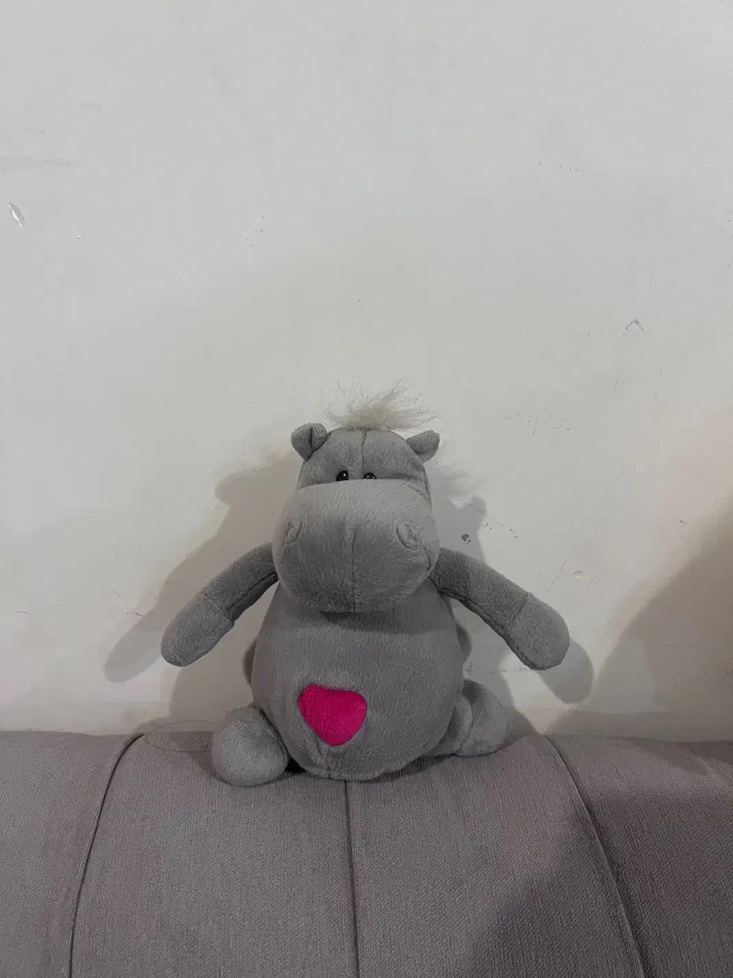 عروسک پولیشی|اسباب‌بازی بچه|تهران, شمیران‌نو|دیوار