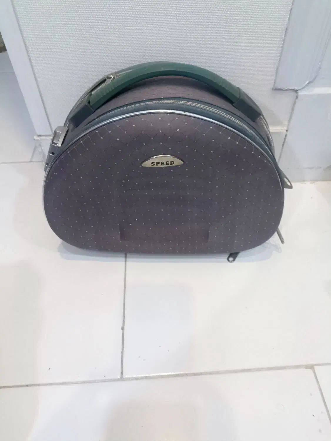 کیفها همگی در حد خیلی نو|کیف، کفش، کمربند|گرگان, |دیوار