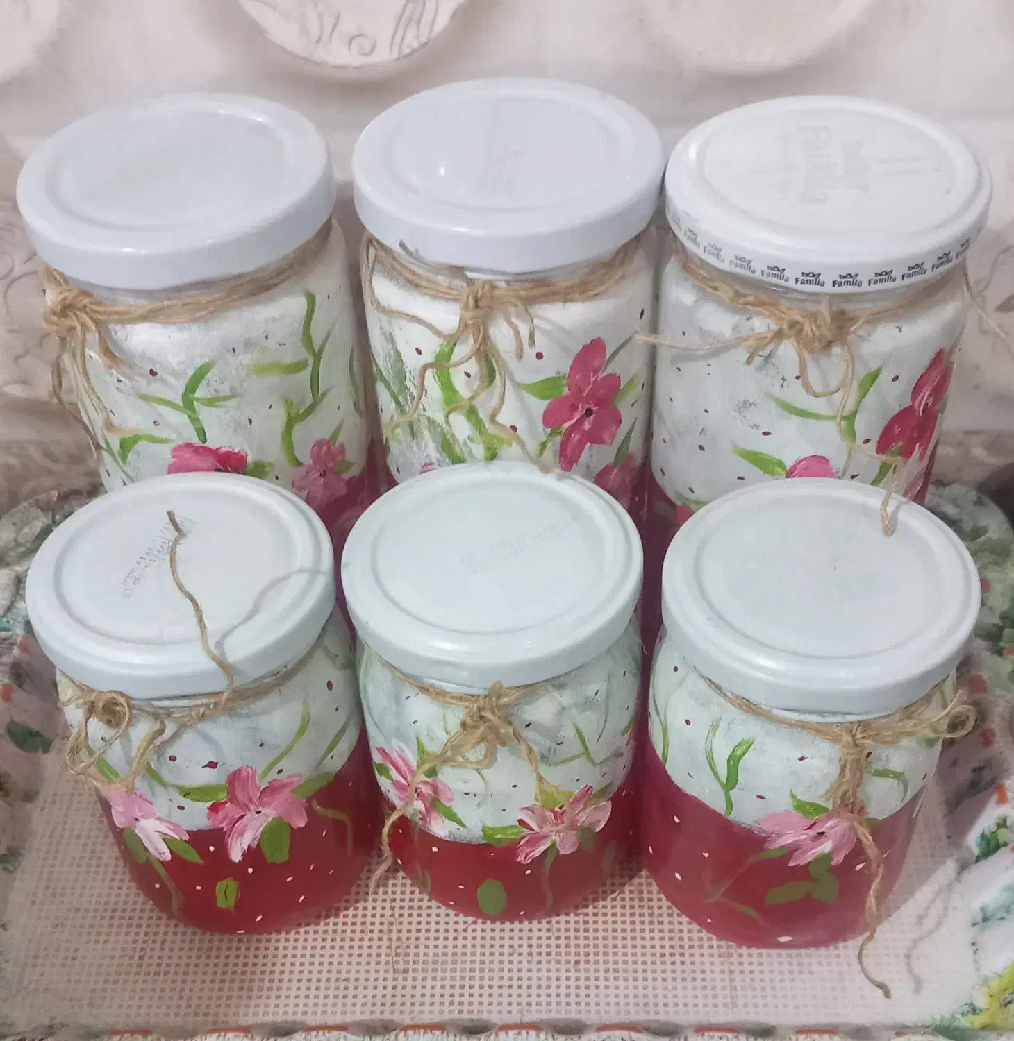 سرویس آشپز خونه|ظروف نگهدارنده، پلاستیکی، یکبارمصرف|اندیمشک, |دیوار