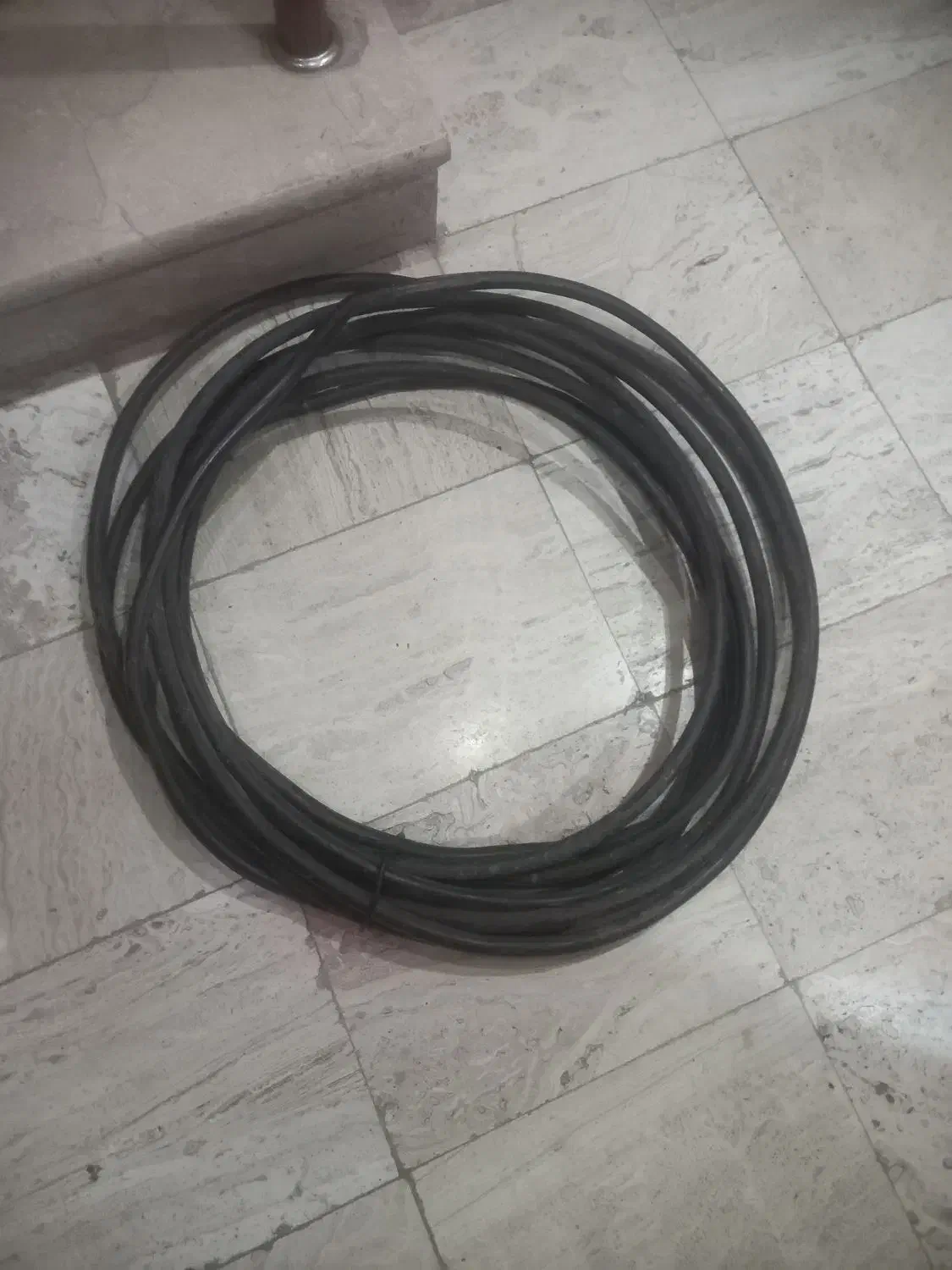 کابل برق|ابزارآلات|گنبد کاووس, |دیوار