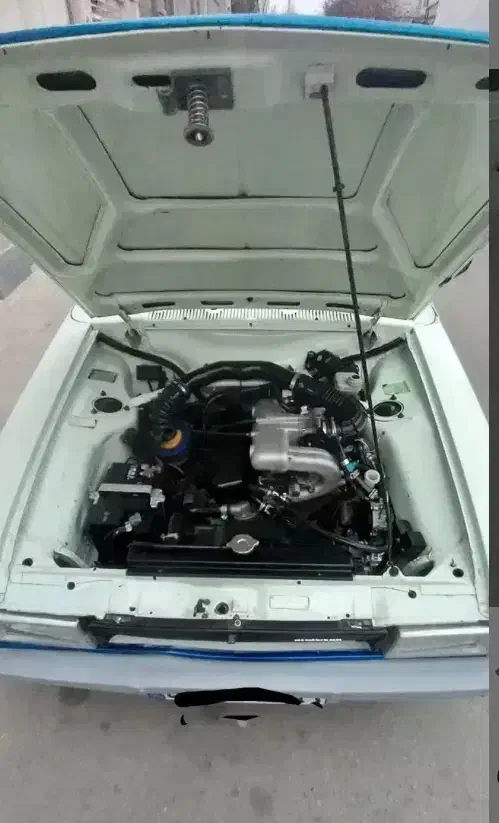 پیکان وانت استثنایی|خودرو سواری و وانت|یزد, |دیوار