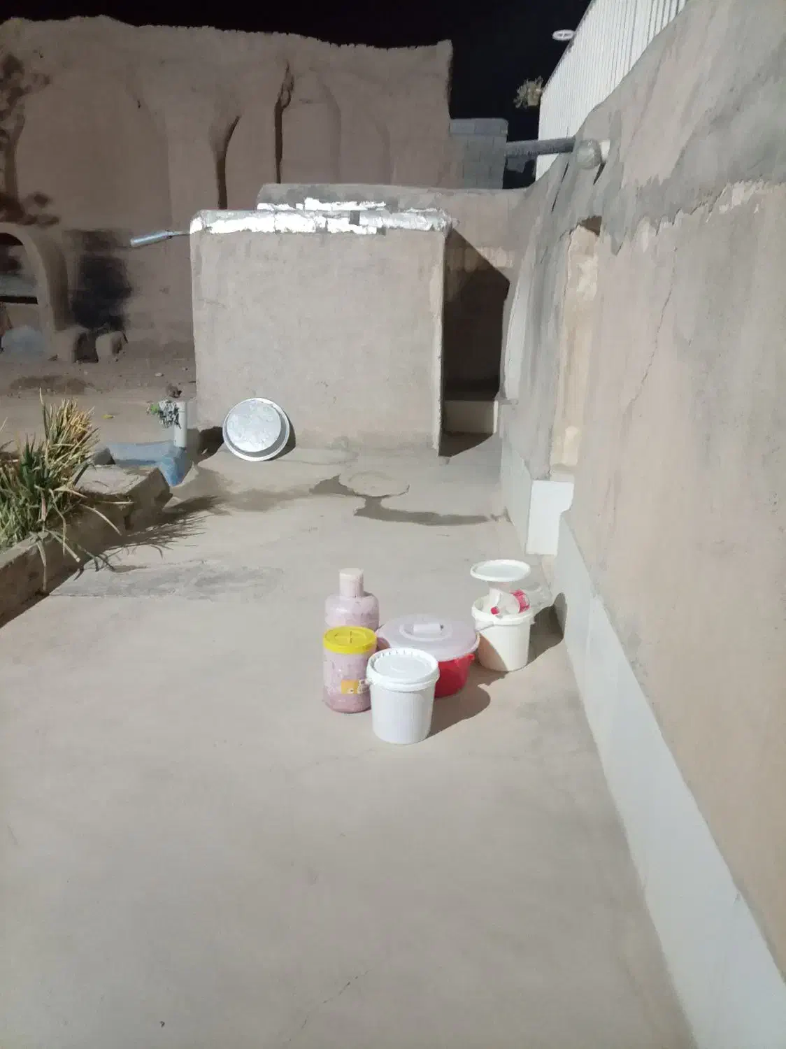 منزل مسکونی|فروش خانه و ویلا|شهرضا, |دیوار