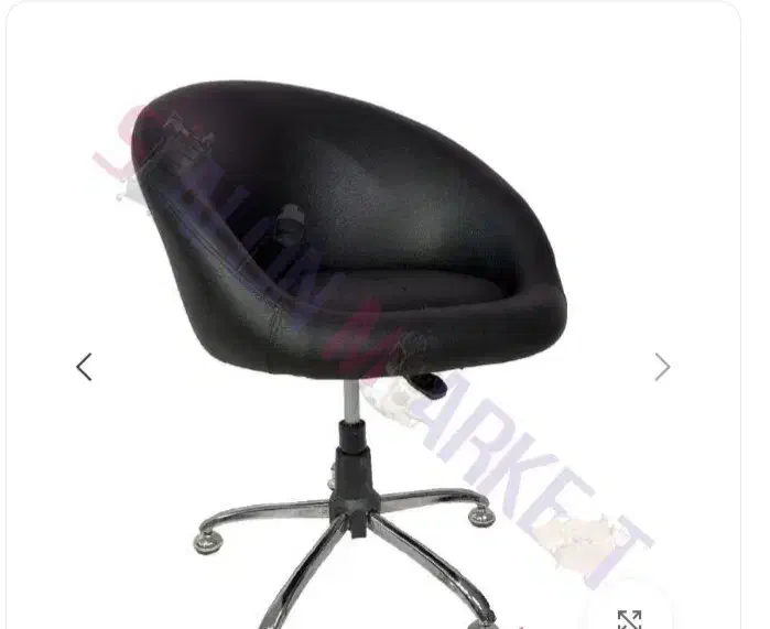 صندلی فروشی|صندلی و نیمکت|مهران (ایلام), |دیوار