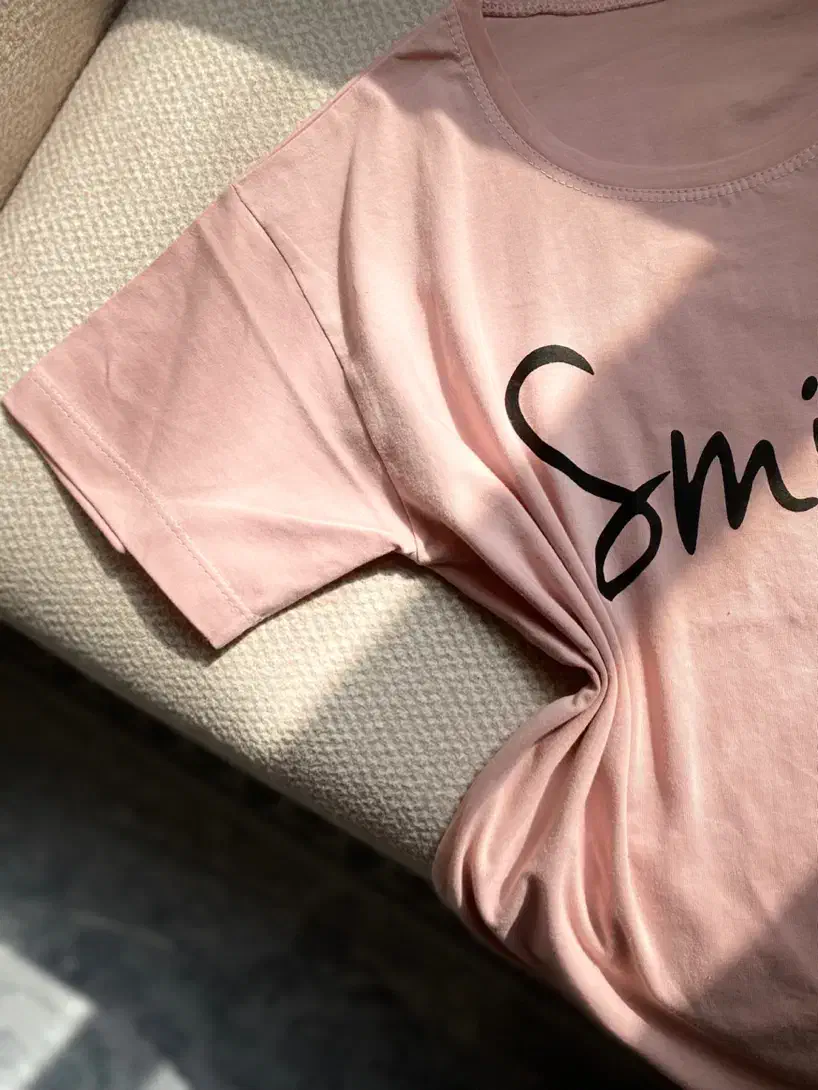 تیشـرت های نخ پنبه|لباس|قدس, شهرقدس|دیوار