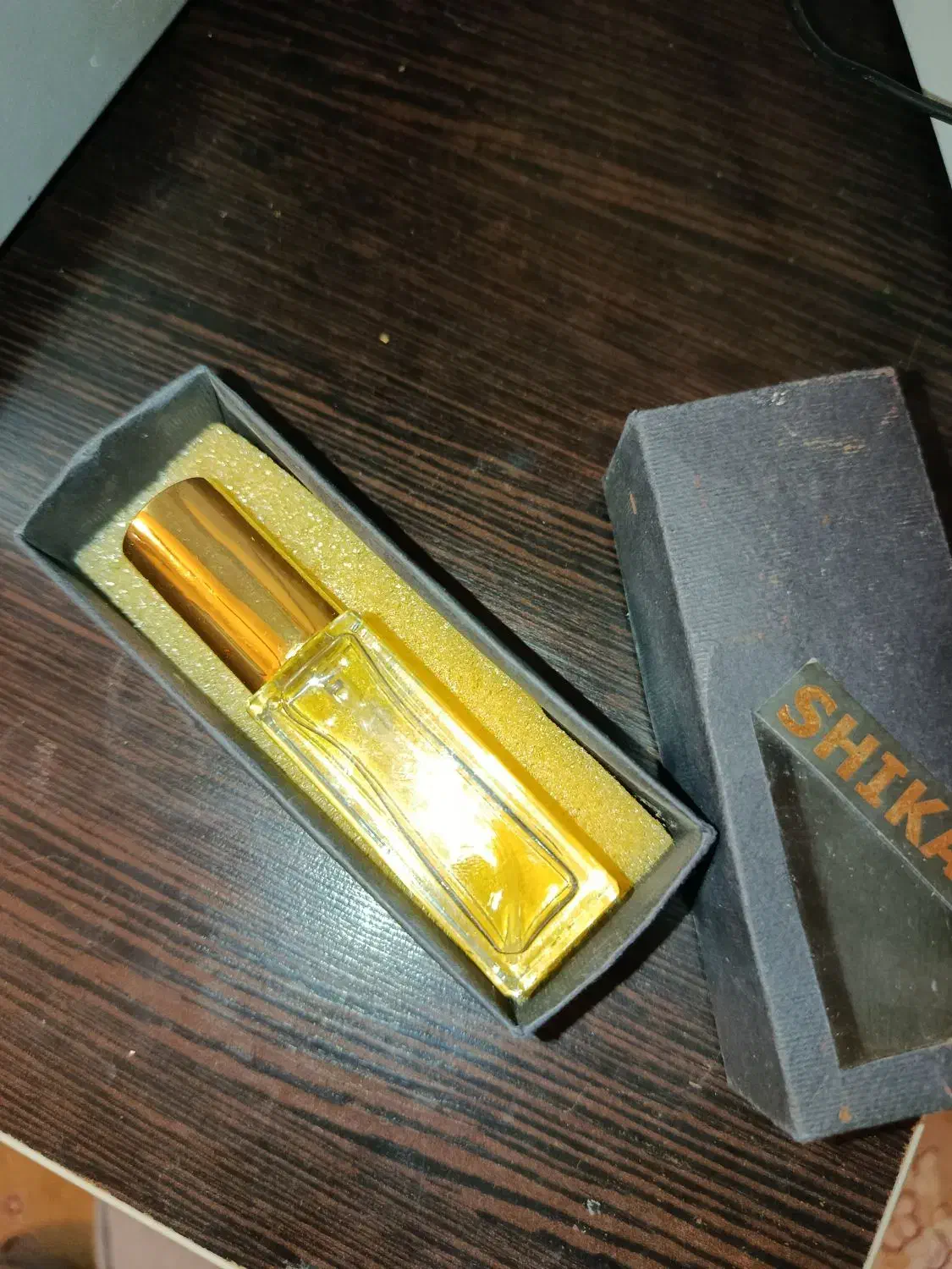 ادکلن اصل|آرایشی، بهداشتی، درمانی|گرگان, |دیوار