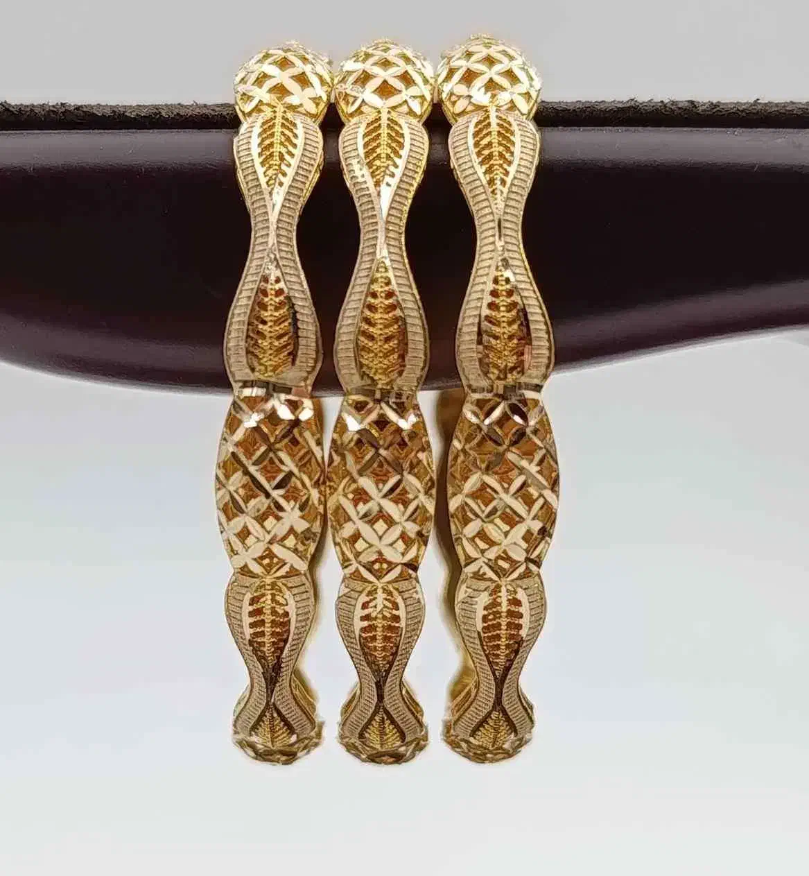 فروش طلا قسطی بدون پیش پرداخت 200 میلیون تومان|جواهرات|تهران, تهرانسر غربی|دیوار