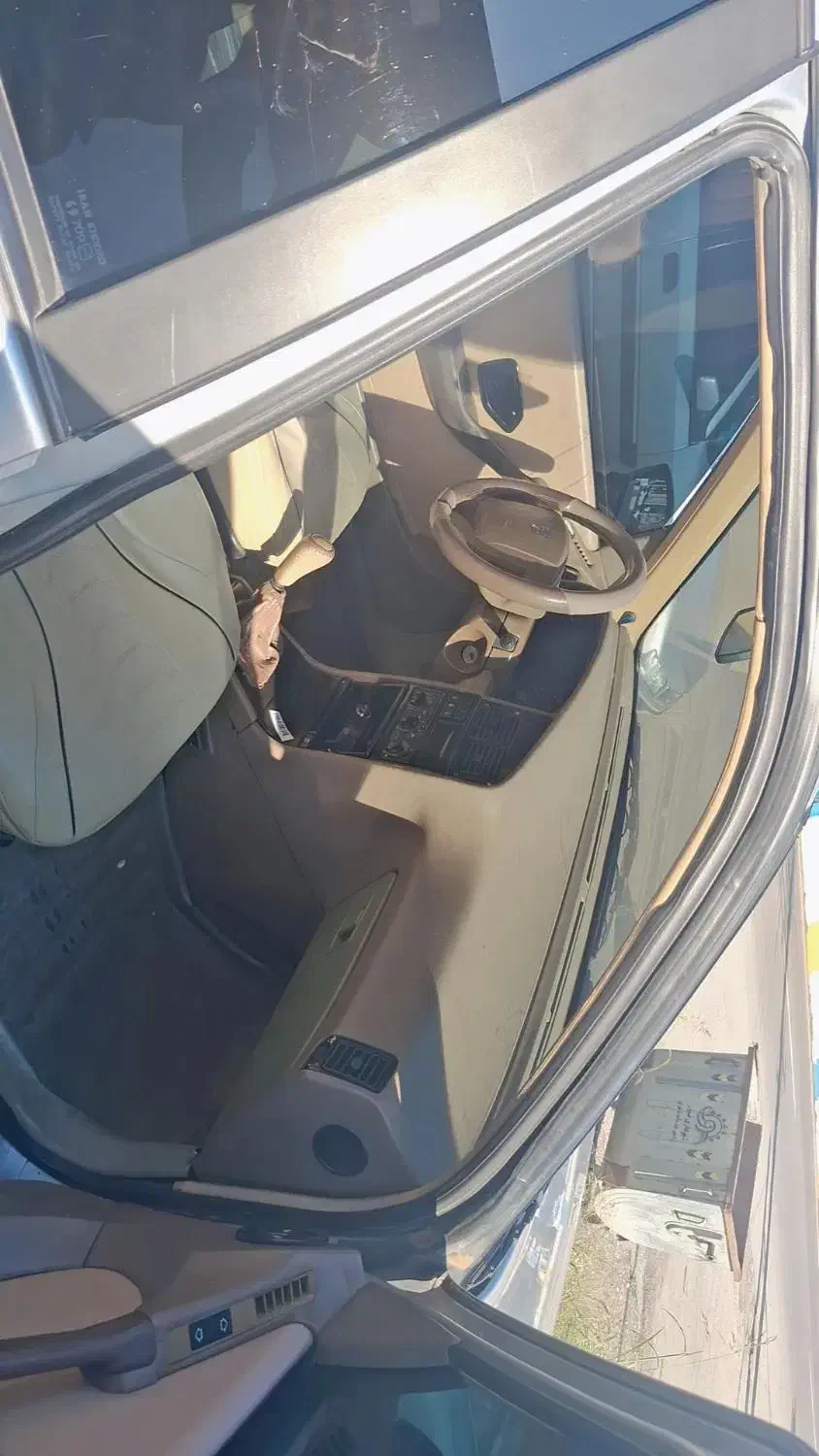 پژو ۸۹ در حد صفر|خودرو سواری و وانت|نور, |دیوار