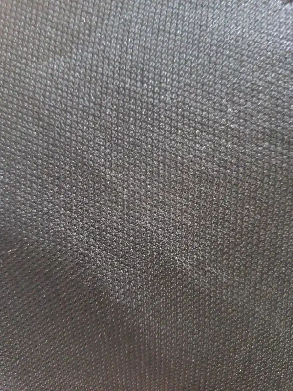 روکش صندلی تیبا 2 و کوییک|قطعات یدکی و لوازم جانبی|پاکدشت, پاکدشت (مامازند)|دیوار