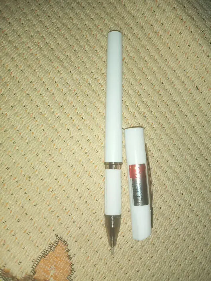 خودکار پرشیا|لوازم التحریر|قم, باجک یک|دیوار