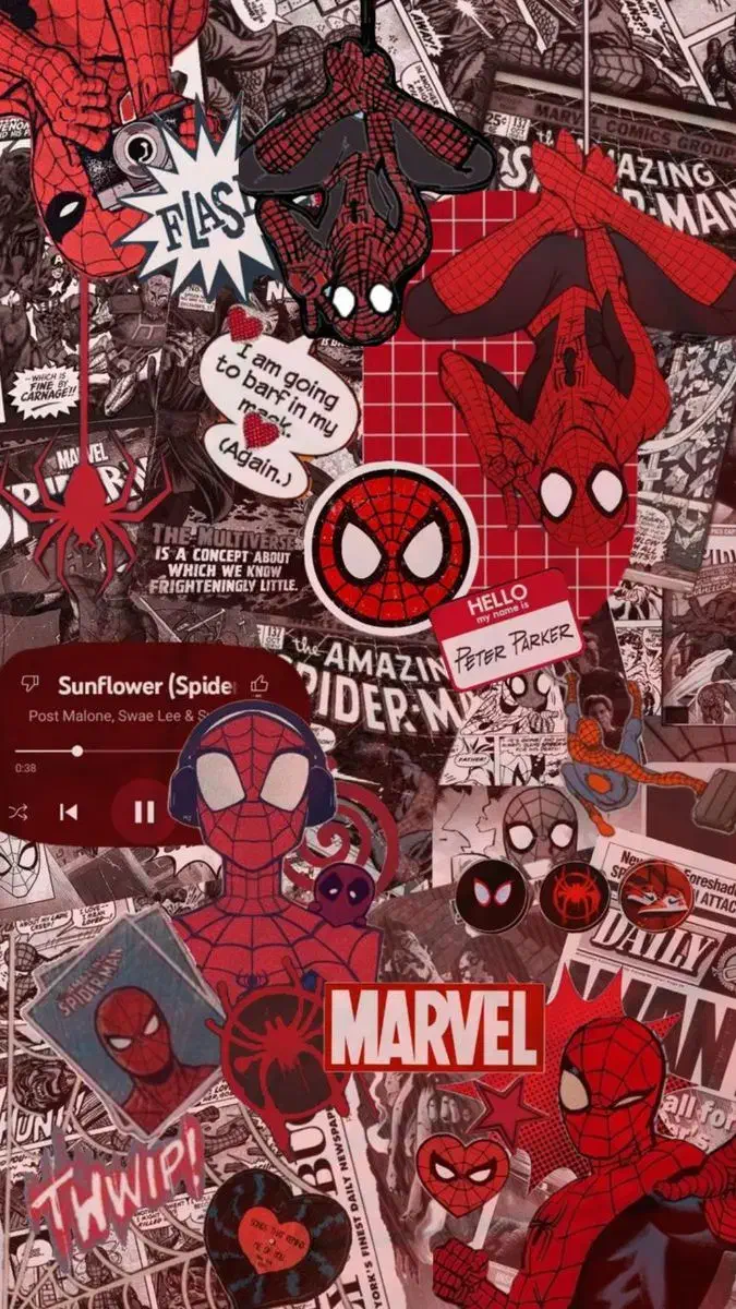 پوستر برای چاپ|تابلو، نقاشی، عکس|شیراز, رکنآباد|دیوار