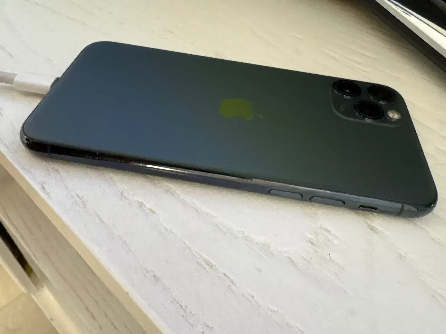 آیفون11pro|موبایل|گناباد, |دیوار