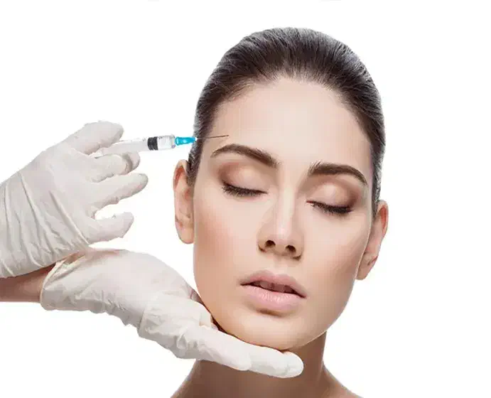 بوتاکس با قیمت مناسب|خدمات آرایشگری و زیبایی|جاجرود, |دیوار