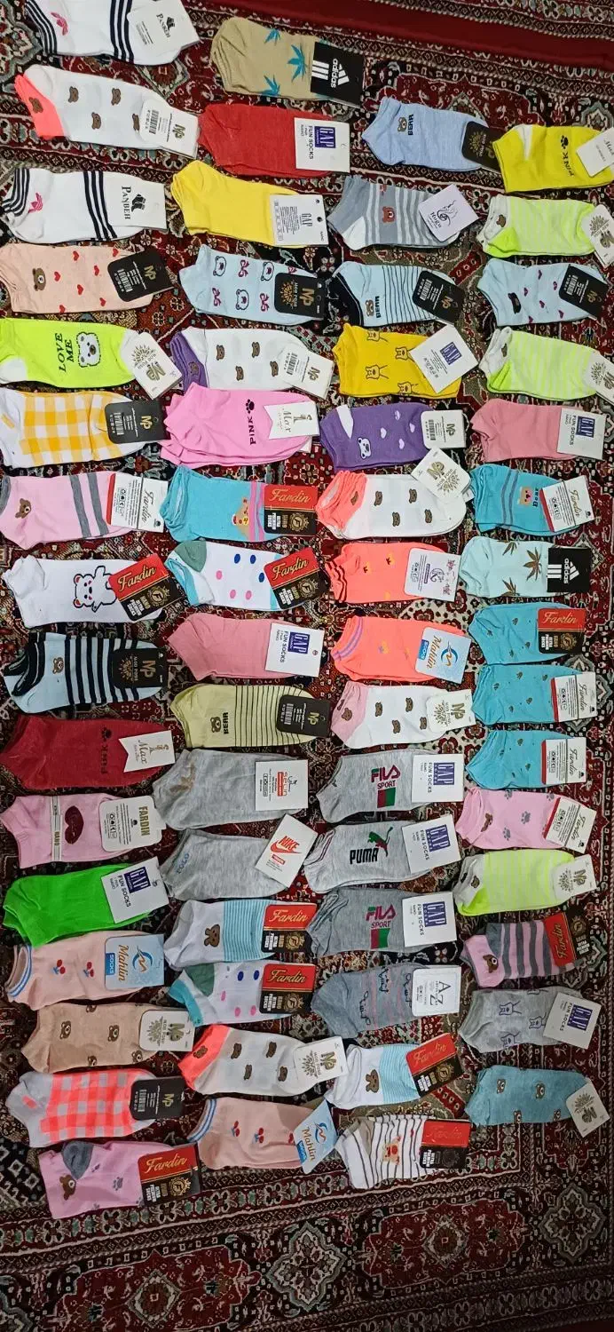 پوشاک|لباس|شیراز, دباغ خانه|دیوار