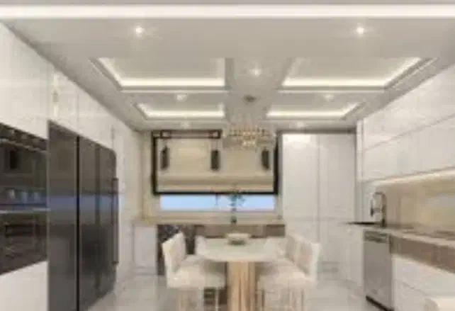 واحد سالن ۷۰م جهت دفتر اداری وکالت محضر آرایشگاه|اجارهٔ دفتر کار، اتاق اداری، مطب|نورآباد ممسنی, |دیوار