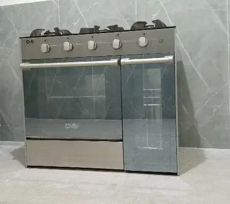 اجاق گاز|اجاق گاز و لوازم برقی پخت‌وپز|سنندج, |دیوار