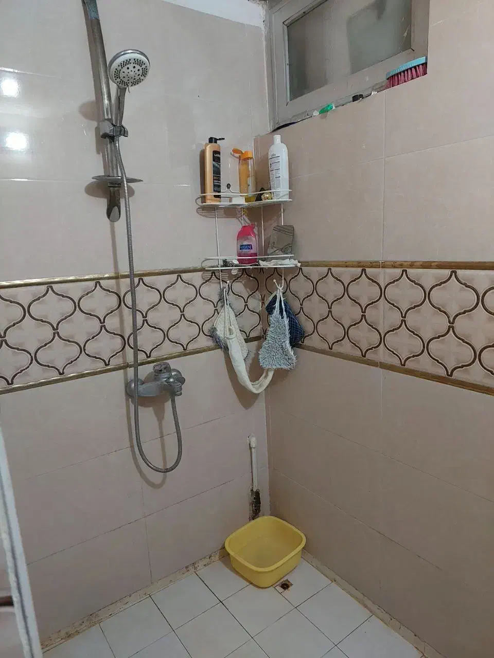 80متر  رسالت فرجام