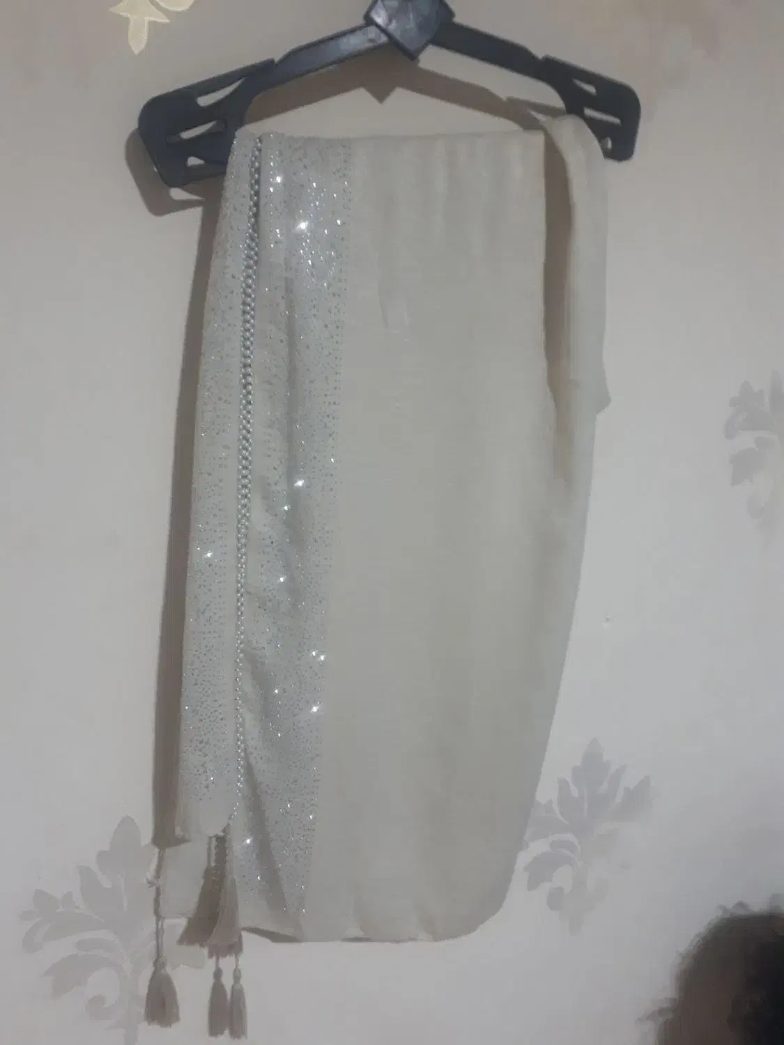 لباس مجلسی وشال|لباس|اردبیل, |دیوار