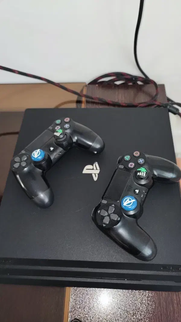 ps4 pro|کنسول، بازی ویدئویی و آنلاین|تهران, اوقاف|دیوار