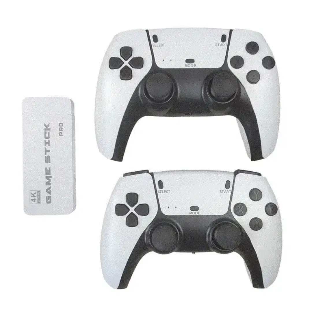 کنسول بازی پی اس فایو مینی فور جی|کنسول، بازی ویدئویی و آنلاین|میاندوآب, |دیوار