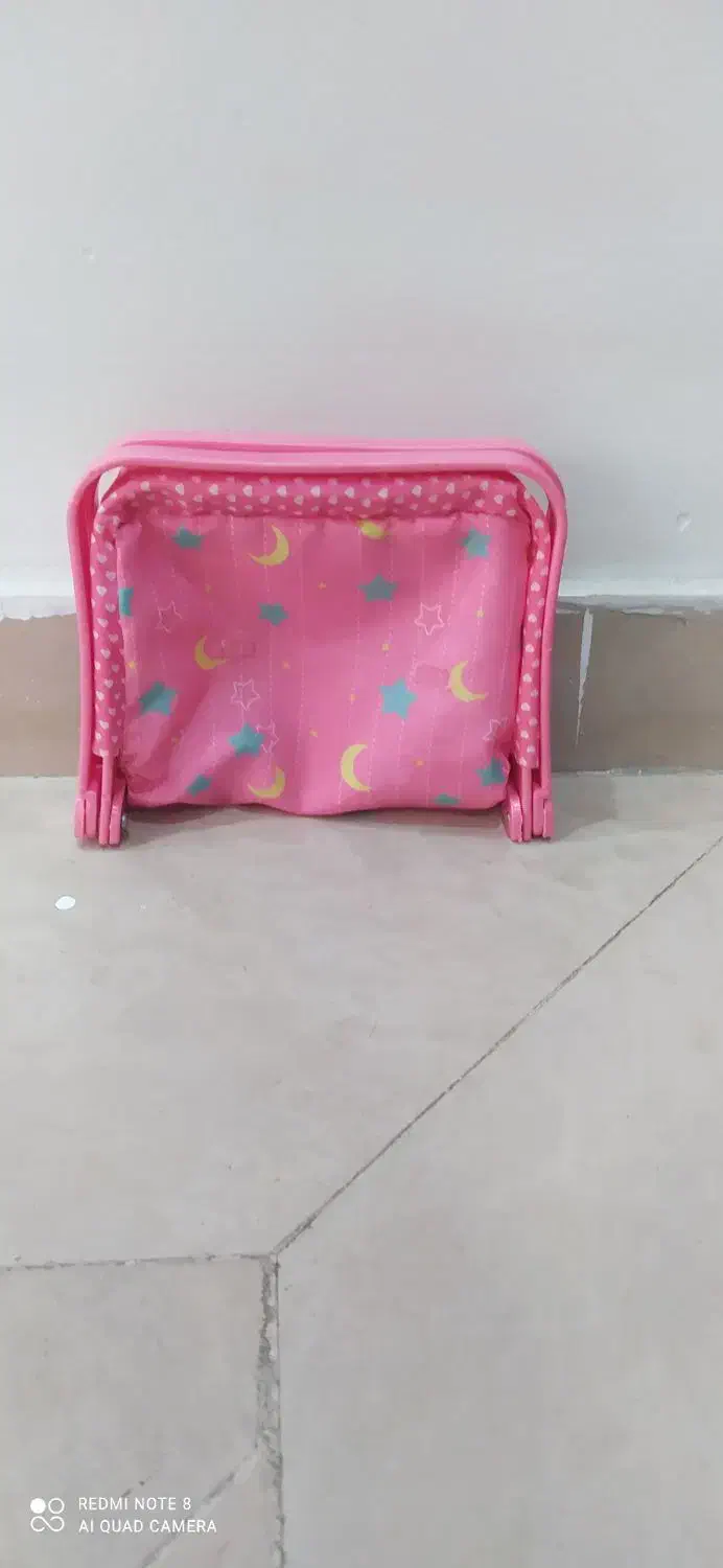 کمد یخچال خانه کریر همه باهم 220000تومان|اسباببازی بچه|مشکیندشت, |دیوار