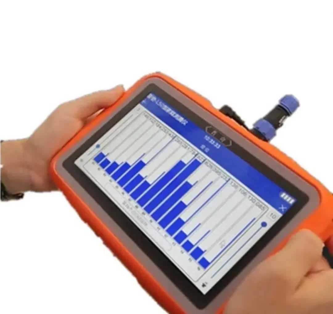 لوله باز کنی فنر برقی چاه بازکن تضمینی کل شیراز|خدمات پیشه و مهارت|شیراز, چنچنه|دیوار