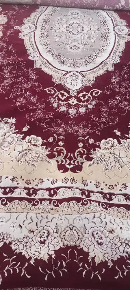 فرش|فرش|فریدونشهر, |دیوار