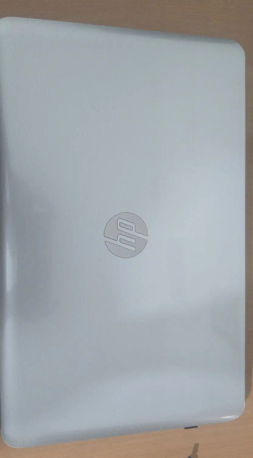 فروش لپ تاپ hp|رایانه همراه|اصفهان, نقش جهان|دیوار