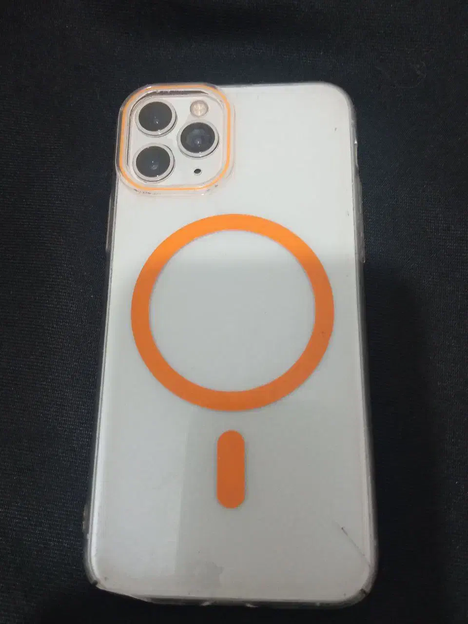 گوشی آیفون|موبایل|بانه, |دیوار