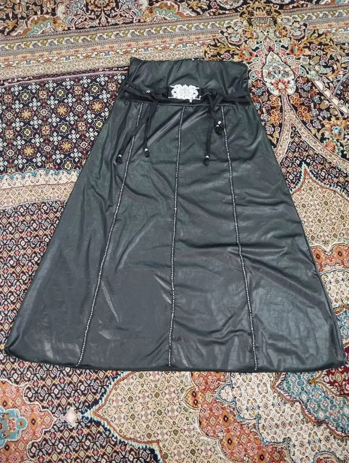 لباس|لباس|زاهدان, |دیوار