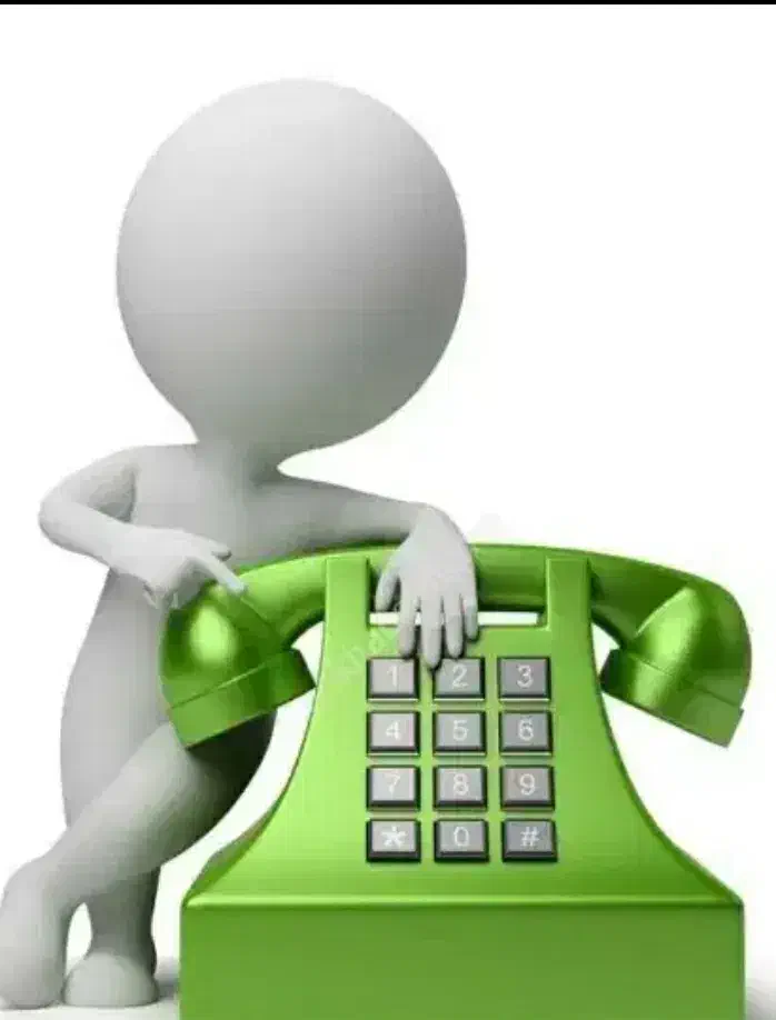 خط تلفن ثابت|تلفن رومیزی|تیران, |دیوار