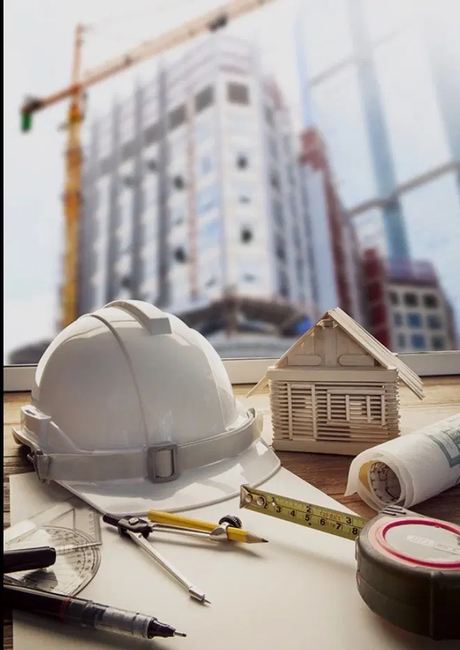 مهندسی|استخدام معماری، عمران و ساختمانی|تهران, توحید|دیوار