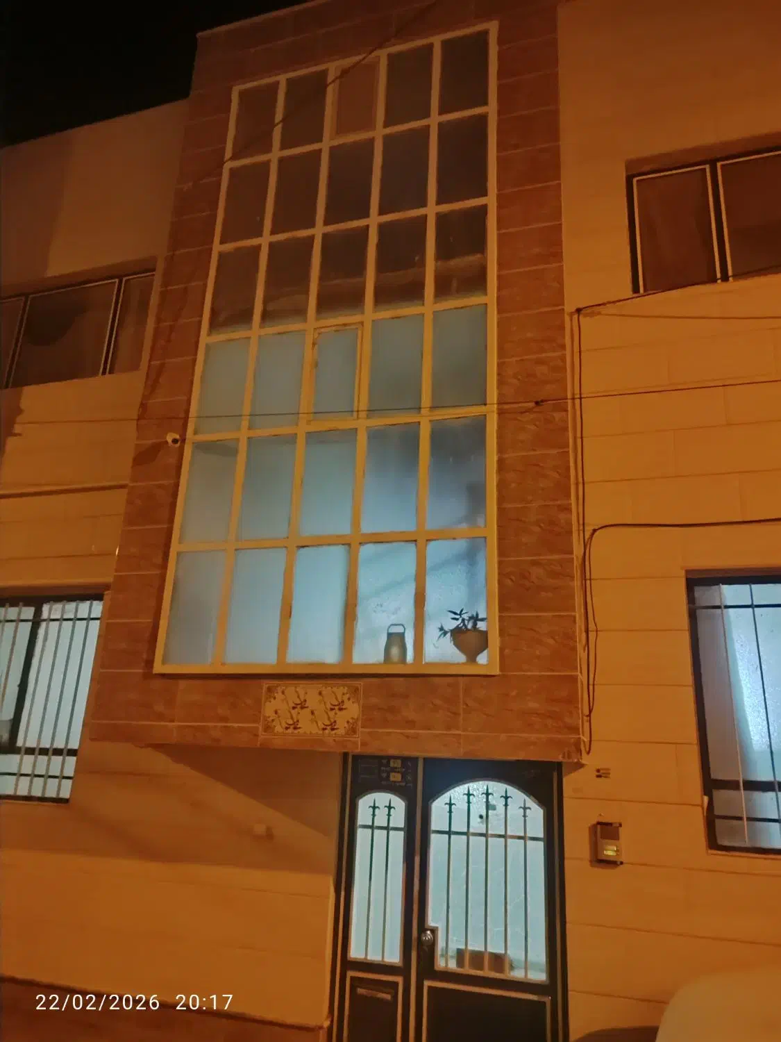 اجاره‌ای|اجارهٔ خانه و ویلا|بیرجند, |دیوار